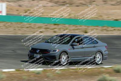 media/Apr-16-2022-VIP Trackdays (Sat) [[2a75af0965]]/B Group/Speed Shots (Session 2)/